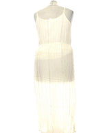 437619 Robes PIMKIE Occasion Vêtement occasion seconde main