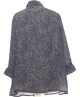 437620 Chemises et blouses DAMART Occasion Vêtement occasion seconde main