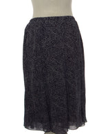 437621 Jupes DAMART Occasion Once Again Friperie en ligne