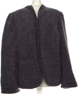 437625 Vestes DAMART Occasion Once Again Friperie en ligne