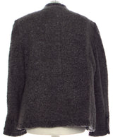 437625 Vestes DAMART Occasion Vêtement occasion seconde main