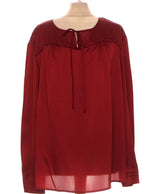 437626 Chemises et blouses CHRISTINE LAURE Occasion Once Again Friperie en ligne
