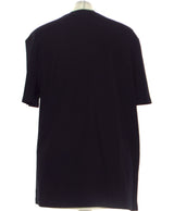 437627 Tops et t-shirts CHRISTINE LAURE Occasion Vêtement occasion seconde main