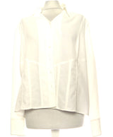 437630 Chemises et blouses CHRISTINE LAURE Occasion Once Again Friperie en ligne