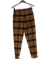 437634 Pantalons et pantacourts LE PHARE DE LA BALEINE Occasion Vêtement occasion seconde main