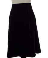 437635 Jupes DAMART Occasion Once Again Friperie en ligne