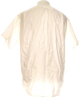 437636 Chemises et blouses LACOSTE Occasion Vêtement occasion seconde main