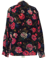 437637 Chemises et blouses ALAIN FIGARET Occasion Vêtement occasion seconde main