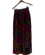 437639 Jupes CHACOK Occasion Once Again Friperie en ligne