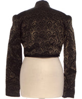 437642 Vestes CAMAIEU Occasion Vêtement occasion seconde main