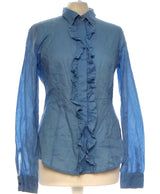 437643 Chemises et blouses MEXX Occasion Once Again Friperie en ligne