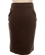 437644 Jupes RINASCIMENTO Occasion Once Again Friperie en ligne