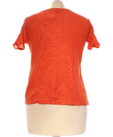 437645 Tops et t-shirts CYRILLUS Occasion Vêtement occasion seconde main