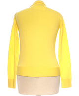 437646 Pulls et gilets ESPRIT Occasion Vêtement occasion seconde main