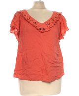437648 Tops et t-shirts NAF NAF Occasion Once Again Friperie en ligne