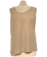 437649 Tops et t-shirts ZARA Occasion Once Again Friperie en ligne