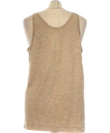 437649 Tops et t-shirts ZARA Occasion Vêtement occasion seconde main