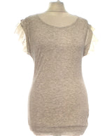 437650 Tops et t-shirts ETAM Occasion Once Again Friperie en ligne