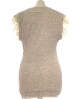 437650 Tops et t-shirts ETAM Occasion Vêtement occasion seconde main