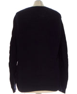 437652 Pulls et gilets UNIQLO Occasion Vêtement occasion seconde main