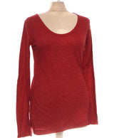 437653 Tops et t-shirts GAP Occasion Once Again Friperie en ligne