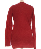 437653 Tops et t-shirts GAP Occasion Vêtement occasion seconde main