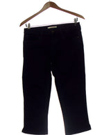 437655 Pantalons et pantacourts CAMAIEU Occasion Once Again Friperie en ligne