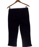 437655 Pantalons et pantacourts CAMAIEU Occasion Vêtement occasion seconde main