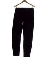 437656 Pantalons et pantacourts NEW LOOK Occasion Once Again Friperie en ligne
