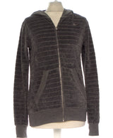 437658 Pulls et gilets NIKE Occasion Once Again Friperie en ligne