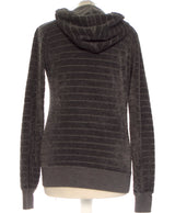 437658 Pulls et gilets NIKE Occasion Vêtement occasion seconde main