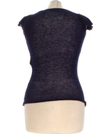 437659 Tops et t-shirts KOOKAI Occasion Vêtement occasion seconde main