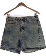437660 Shorts et bermudas NEW LOOK Occasion Once Again Friperie en ligne