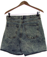 437660 Shorts et bermudas NEW LOOK Occasion Vêtement occasion seconde main