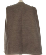 437663 Vestes NAF NAF Occasion Vêtement occasion seconde main