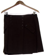 437665 Jupes VERO MODA Occasion Once Again Friperie en ligne