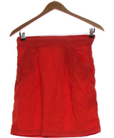 437666 Jupes CAMAIEU Occasion Once Again Friperie en ligne