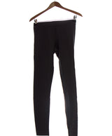 437667 Pantalons et pantacourts H&M Occasion Once Again Friperie en ligne