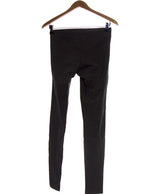 437667 Pantalons et pantacourts H&M Occasion Vêtement occasion seconde main
