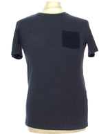 437668 Tops et t-shirts JULES Occasion Once Again Friperie en ligne