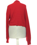 437670 Pulls et gilets BERSHKA Occasion Vêtement occasion seconde main