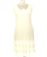 437671 Robes EVA KAYAN Occasion Once Again Friperie en ligne