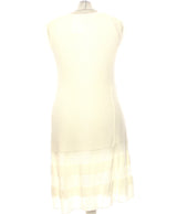 437671 Robes EVA KAYAN Occasion Vêtement occasion seconde main