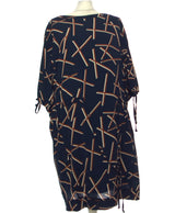 437672 Robes LE PHARE DE LA BALEINE Occasion Once Again Friperie en ligne