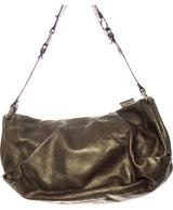 437673 Sacs LAMARTHE Occasion Vêtement occasion seconde main