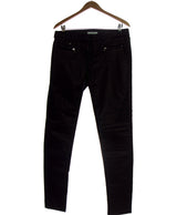437676 Pantalons et pantacourts ZAPA Occasion Once Again Friperie en ligne