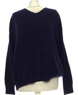 437677 Pulls et gilets MOLLY BRACKEN Occasion Once Again Friperie en ligne
