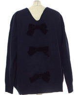 437677 Pulls et gilets MOLLY BRACKEN Occasion Vêtement occasion seconde main