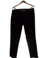 437678 Pantalons et pantacourts SINEQUANONE Occasion Once Again Friperie en ligne