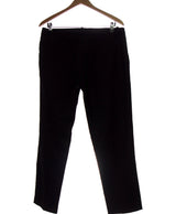 437678 Pantalons et pantacourts SINEQUANONE Occasion Vêtement occasion seconde main